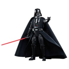 Figura Darth Vader Star Wars 15cm