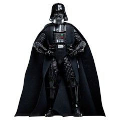 Figura Darth Vader Star Wars 15cm