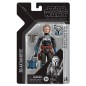 Figura Bo-Katan Kryze Star Wars 15cm