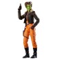 Figura General Hera Syndulla Star Wars 15cm