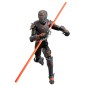 Figura Marrok Ahsoka Star Wars 15cm