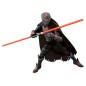 Figura Marrok Ahsoka Star Wars 15cm