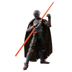 Figura Marrok Ahsoka Star Wars 15cm