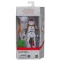 Figura Snowtrooper Holiday Edition Star Wars 15cm