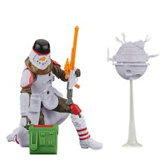 Figura Snowtrooper Holiday Edition Star Wars 15cm