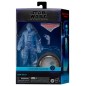 Figura Han Solo Holocomm Collection Star Wars 15cm