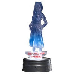 Figura Ahsoka Tano Holocomm Collection Star Wars 15cm