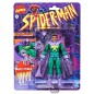 Figura Marvel Prowler Spiderman Marvel 15cm