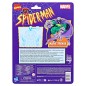 Figura Marvel Prowler Spiderman Marvel 15cm