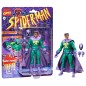 Figura Marvel Prowler Spiderman Marvel 15cm