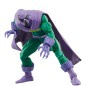 Figura Marvel Prowler Spiderman Marvel 15cm