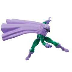 Figura Marvel Prowler Spiderman Marvel 15cm