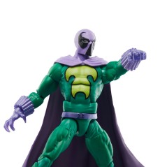 Figura Marvel Prowler Spiderman Marvel 15cm