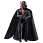 Figura Darth Vader Star Wars 9,5cm