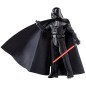 Figura Darth Vader Star Wars 9,5cm