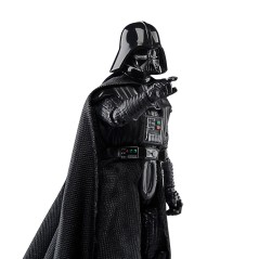 Figura Darth Vader Star Wars 9,5cm