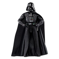 Figura Darth Vader Star Wars 9,5cm