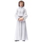 Figura Princess Leia Organa Star Wars 9,5cm