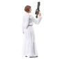 Figura Princess Leia Organa Star Wars 9,5cm