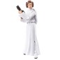 Figura Princess Leia Organa Star Wars 9,5cm