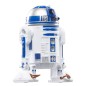 Figura Artoo-Detoo (R2-D2) Star Wars 9,5cm