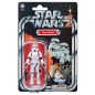 Figura Stormtrooper Star Wars 9,5cm