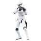 Figura Stormtrooper Star Wars 9,5cm