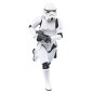 Figura Stormtrooper Star Wars 9,5cm