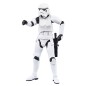 Figura Stormtrooper Star Wars 9,5cm