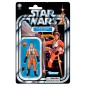 Figura Luke Skywalker X-Wing Pilot Star Wars 9,5cm