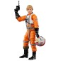 Figura Luke Skywalker X-Wing Pilot Star Wars 9,5cm