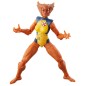 Figura Wolfsbane Marvel Legends Series 15cm