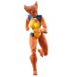 Figura Wolfsbane Marvel Legends Series 15cm