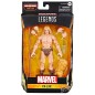 Figura Ka-Zar Marvel Legends Series 15cm