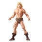 Figura Ka-Zar Marvel Legends Series 15cm