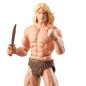 Figura Ka-Zar Marvel Legends Series 15cm