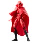 Figura Red Widow Marvel Legends Series 15cm