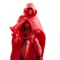 Figura Red Widow Marvel Legends Series 15cm