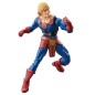 Figura Ikaris Marvel Legends Series 15cm