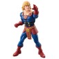 Figura Ikaris Marvel Legends Series 15cm