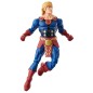 Figura Ikaris Marvel Legends Series 15cm