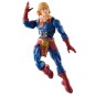 Figura Ikaris Marvel Legends Series 15cm