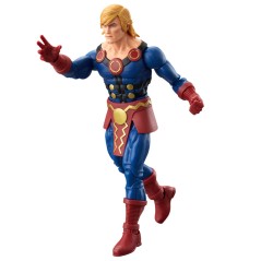 Figura Ikaris Marvel Legends Series 15cm