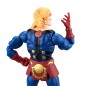 Figura Ikaris Marvel Legends Series 15cm