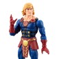 Figura Ikaris Marvel Legends Series 15cm