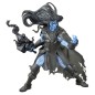 Figura Black Winter Thor Marvel Legends Series 15cm