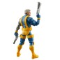 Figura Marvels Cable Marvel Legends Series 15cm