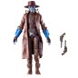 Figura Cad Bane The Book of Boba Fett Star Wars 15cm