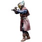 Figura Pyke Soldier The Book of Boba Fett Star Wars 15cm