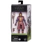 Figura Pyke Soldier The Book of Boba Fett Star Wars 15cm